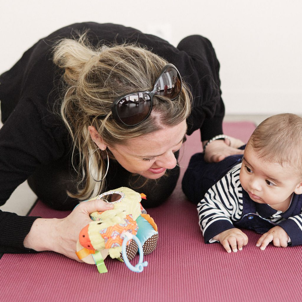 jouet motricite bebe 1 an